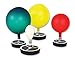 Science Source Balloon Puck Set