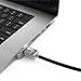 Compulocks Ledge Lock Adapter for MacBook Pro 14