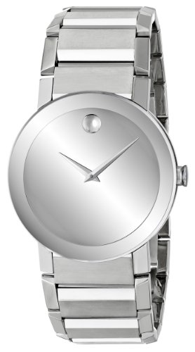 movado resale value