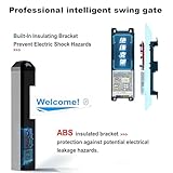 Himopuer B0GTMSFQN6 lato 2