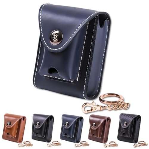 VKbgP[X {v Y xgNbvt^oRP[X C^[[ P[X 20{[ e C^[|Pbgt jh~ h ho A`hbv Z[tK[h |[^u   v[g ̓ (u[) [s