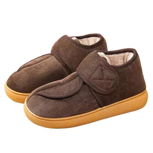 [UZCX] Xbp [V[Y {At H~p h fUC08  Y fB[X N 25.5 cm t@[t T_ AEghAC t