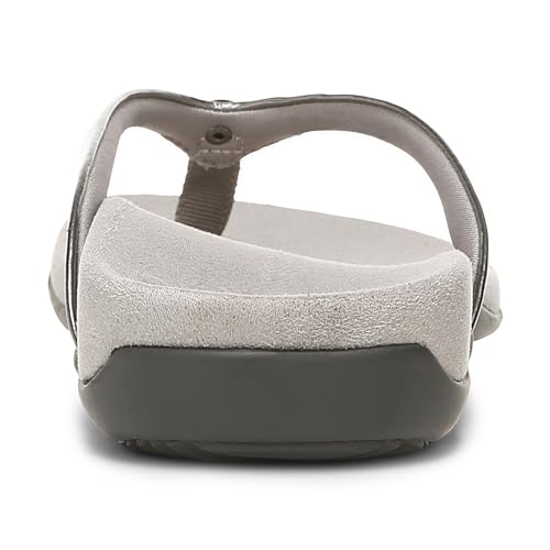 Image of Vionic womens Davina