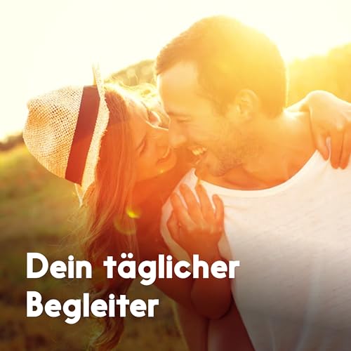 Vitamin D3 K2 5000 IE hochdosiert – 180 Tabletten – Premium 99,7+% All-Trans K2-MK7 – produziert in Deutschland Laborgeprüft - Verpackung kann variieren 2