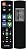Big Button Universal TV Remote Compatible with Samsung, LG, Hisense, TCL, Vizio, Sony, Panasonic, Toshiba & More