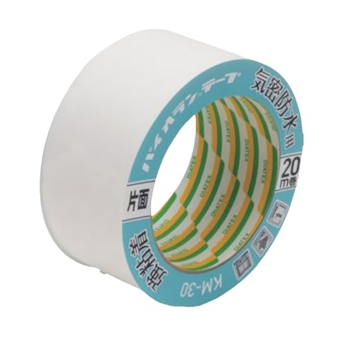 KM30WH 100×20 1ケース　布テープ600v 100×25 1ケース KM30WH 100×20 1ケース 布テープ600v 100×25 1ケース パイオラン(TM)