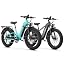 M1 Cyan+M2 Black