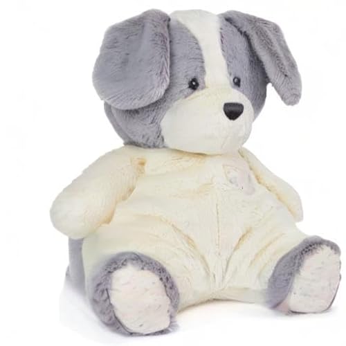 Gund 6068720 Baby Oh So Snuggly Puppy thumb #8