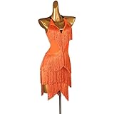 Lieferumfang: 1 Kleid. Waschpflege: Handwäsche, flach liegend trocknen, kein Bügeln/Drehen/Bleichmittel, verschiedene Farben separat waschen.