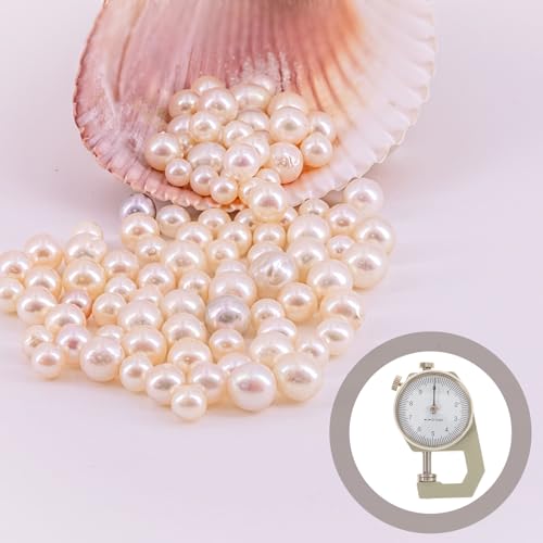 Medidor de Grosor de Cuero SEWACC para Bricolaje Preciso Cabezal Plano 0-10 mm para Repujado y Medición Industrial de Cuero miniatura 7