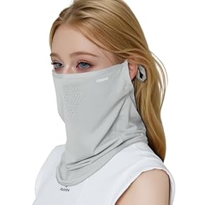 美品　サバイバルゲーム、サバゲープロテクター&新品ハンドガンフォルスター2個 楽天市場】ガンフォルスターの通販