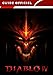 Produktbild Diablo 4 Guide Officiel