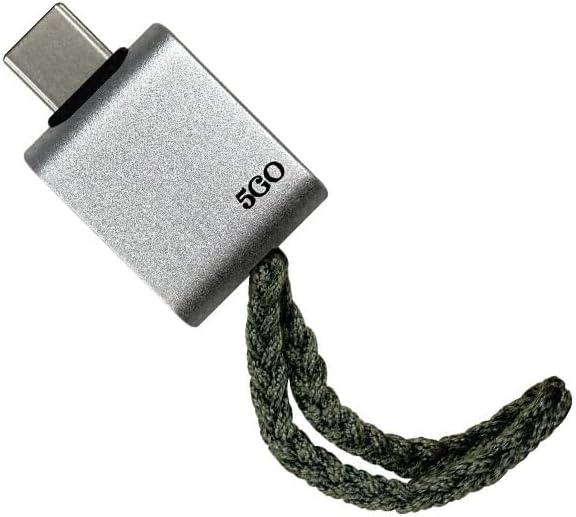 NTT 【中古】【5台セット】ZX-(18)STEL-(1)(W) αZX 18ボタンスター標準