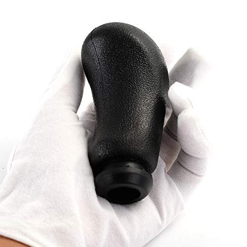 SFONIA Pomello Leva Cambio Gear Shifter Clio III