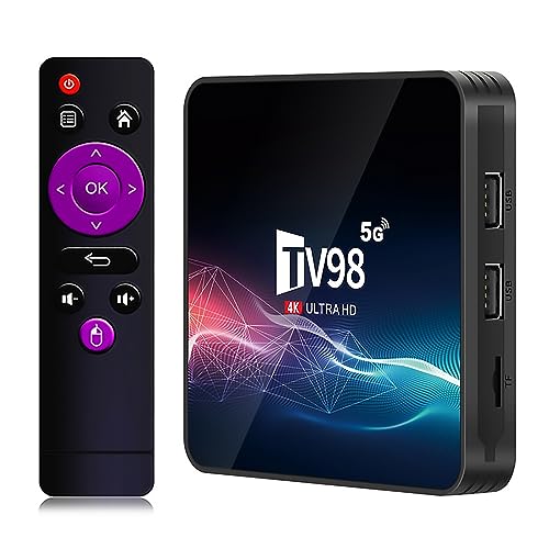 Huntkey テレビでandroid iBOXA9 大画面で手軽にアンドロイド体験。Android BOX｜HUNTKEY JAPAN
