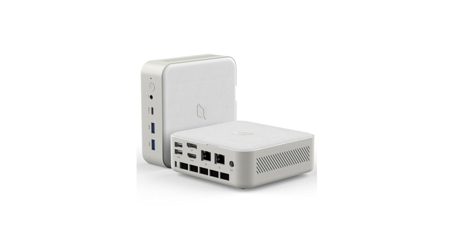 Amazon.com: CyberGeek Mini Desktop Computers, AMD Ryzen 7