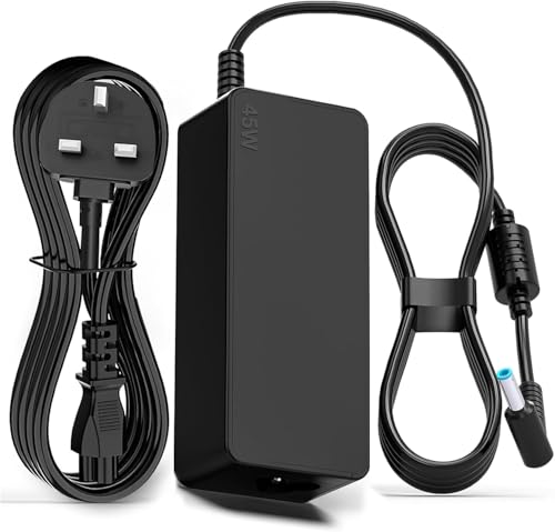 AkoaDa 45W Laptop Power Adapter