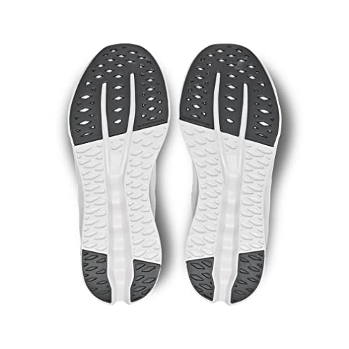 Image of On Womens Women's Cloudsurfer