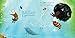Oona: A Comical Picture Book About a Little Mermaid's Underwater Adventures for Kids (Ages 4-8)