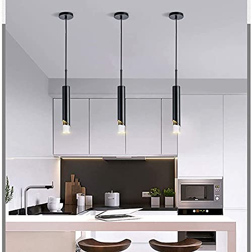 Éclairage plafond LED pour angle sombre et chambre à coucher - 2