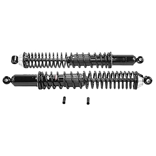 Monroe Load Adjusting 58608 Suspension...