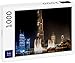 Produktbild Lais Puzzle Dubai 1000 Teile
