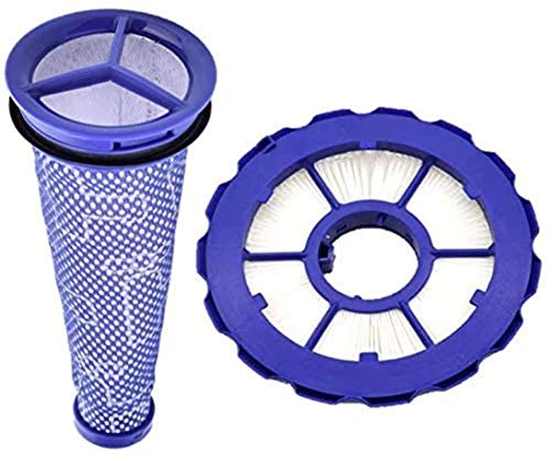 Dyson DC50 Filter Kit