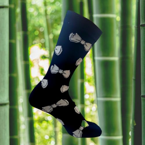 Novelty Socks - Parent4