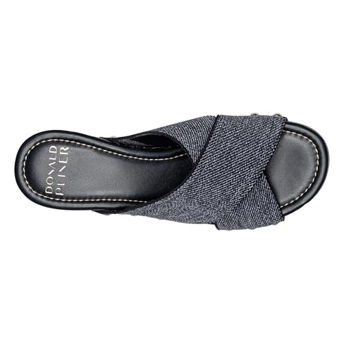 Image of Donald J Pliner Women's Summer