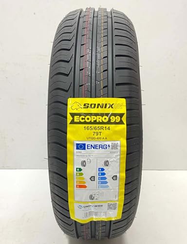 ECOPRO 165/65R14 79T Tyre