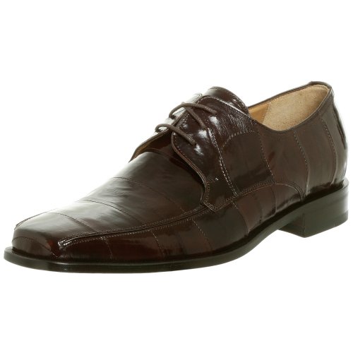 Image of Mezlan Men's Dinan Oxford