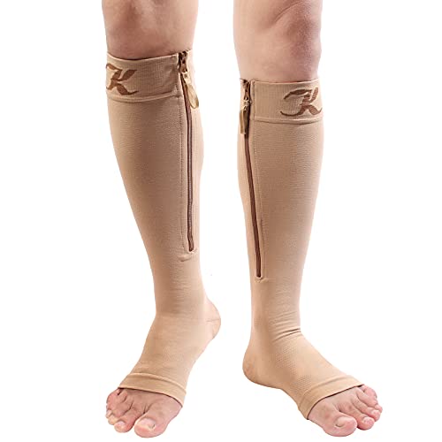 10 Best Compression Socks For Varicose 