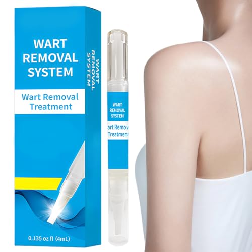 Líquido para Tratamiento de Imperfecciones Cutáneas - Solución Suave para Áreas Localizadas del Cuerpo - Apto para Uso en Diferentes Tipos de Piel - Formato Práctico de Aplicación