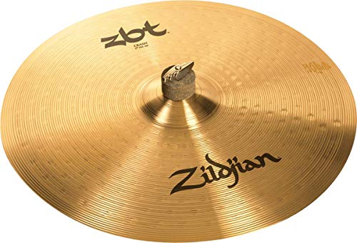 Zildjian ZBT 17