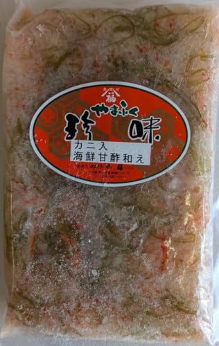 ܂ӂ JjCNÐ|a 500 Ⓚ Ɩp