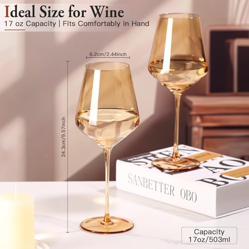 Opiniones y reviews de Copas para degustación de vino favoritos de las personas. 23 Imagen adicional