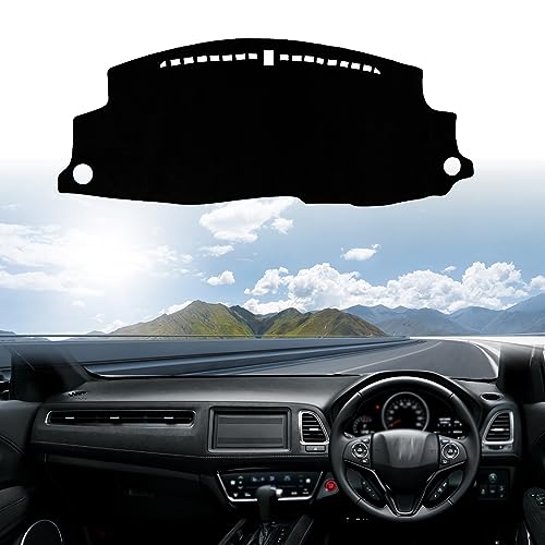 Totinkle _bV{[h}bg z_ F[RUniRU1/RU2/RU3/RU4jKp2013N12`2021N4i25N12`ߘa3N4jԎp݌v _bVیJo[ Ă~߃}bg ϔM ϋv ENA ȃXG[