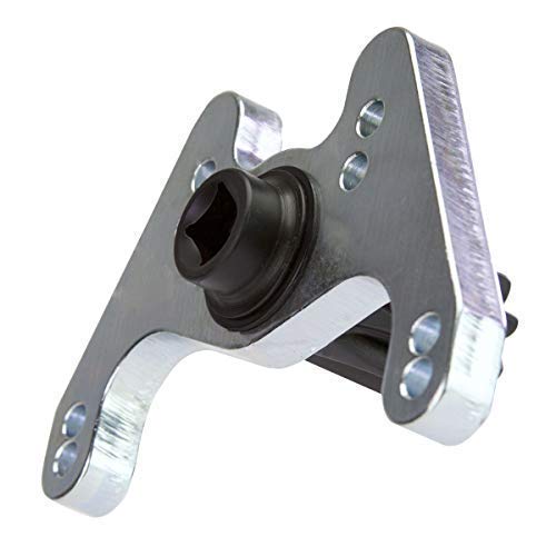 image for OTR Performance Crank/Flywheel Tool for Volvo and Mack Truck OEM 99969