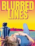Blurred Lines