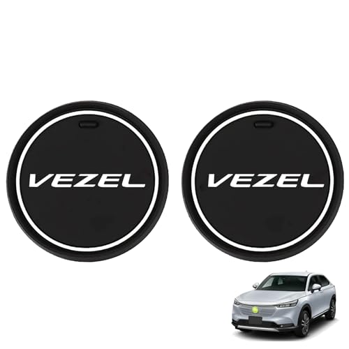 F[ z_ p mXbvR[X^[ hN}bg CeAo[}bg ho ~ JbR t@bV (F[) [sAi]