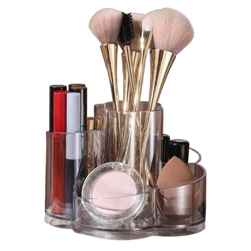 ��]���R�X���e�B�b�N�I�[�K�i�C�U�[ - �N���A�z���_�[ �u���V�g���C �N���A�z���_�[ ���C�N�u���V�g���C - �X�g���[�W�I�[�K�i�C�U�[ ��e�ʁA6�R���p�[�g�����g�f�B�X�v���C�P�[�X�A���ϑ�A�Q���A�o�X���[���p�X�L���P�A�X�g���[�W