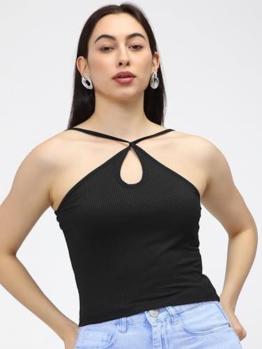 Image of Tokyo Talkies Women Tops