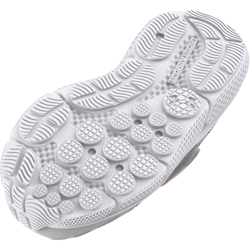 Image of Under Armour Unisex-Baby Infant Assert 10 Alternate Closure