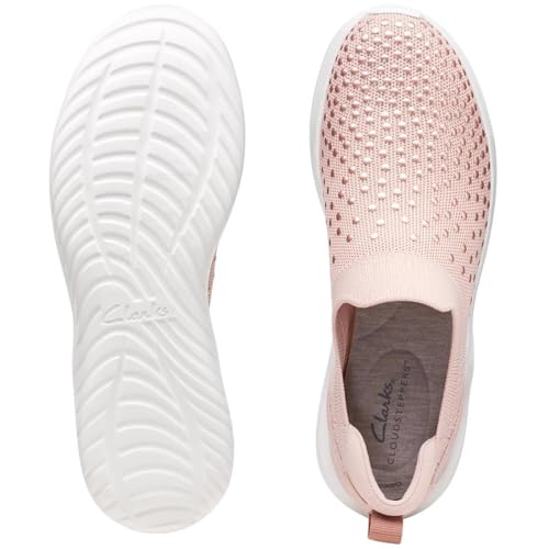 Image of Clarks Womens Nova Grove