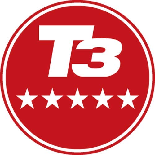 Thumbnail 21