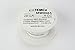 TEMCo 28 AWG Copper Magnet Wire - 4 oz 497 ft 155°C Magnetic Coil Red