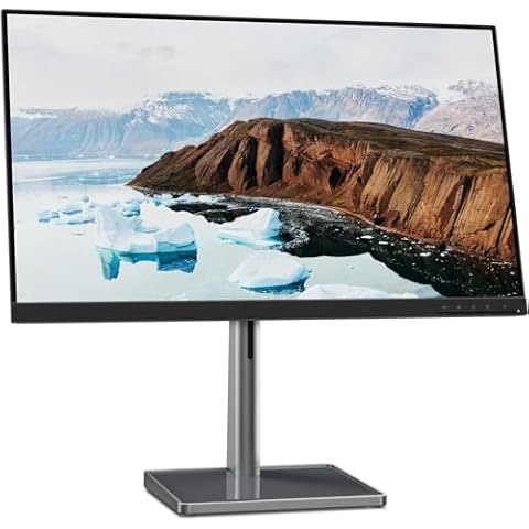 Lenovo L27m-30-2022 - Everyday Monitor Cover