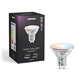 Ledvion
