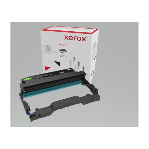 Xerox Genuine B230 / B225 / B235 Drum Cartridge (12,000 Pages) - 013R00691
