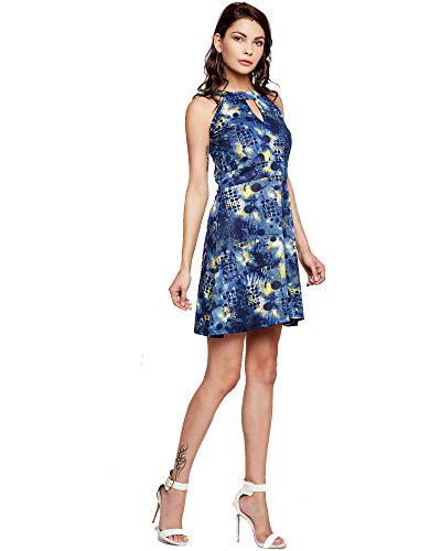 Image of ADDYVERO Women Women Dress
